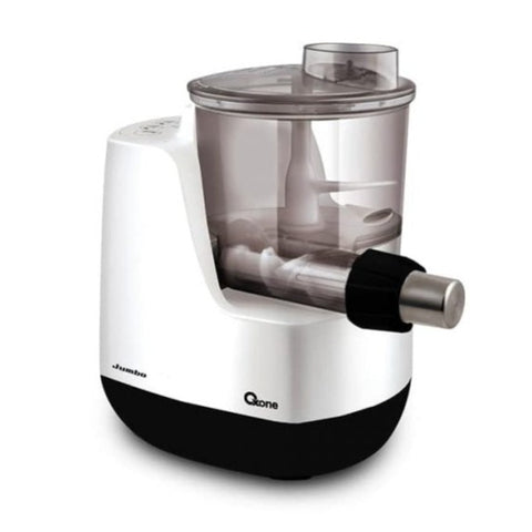 OXONE - NOODLE MAKER - OX-357