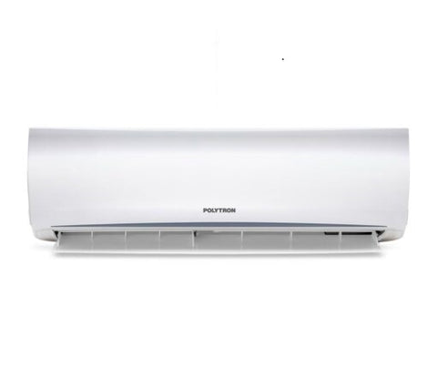 POLYTRON - AC SPLIT STANDARD 1PK - PAC-09VH