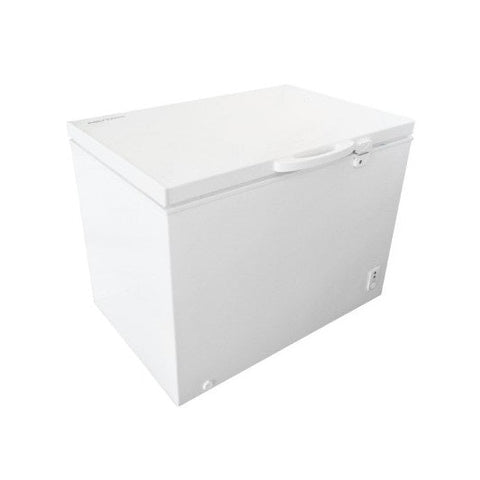 POLYTRON - CHEST FREEZER 200L - PCF-217