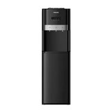 PHILIPS - DISPENSER GALON BAWAH - ADD4970GY BLACK
