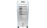 SHARP - AIR COOLER - PJ-A36TY-B