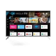 LED TV 40&quot; SMART TV