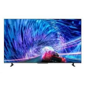 POLYTRON - LED TV 43" UHD SMART TV - PLD43CV8869