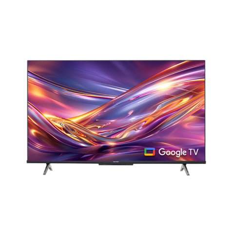 POLYTRON - LED TV 50" UHD ANDROID TV - PLD50UG5059