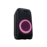 POLYTRON - SPEAKER - PPS-8L12