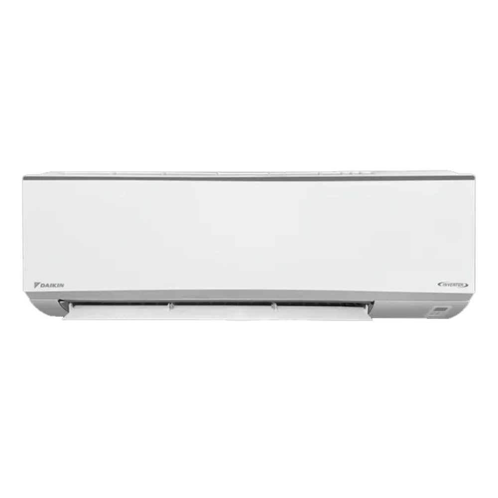DAIKIN - AC SPLIT ALPHA INVERTER 3/4PK - FTKH20YV14