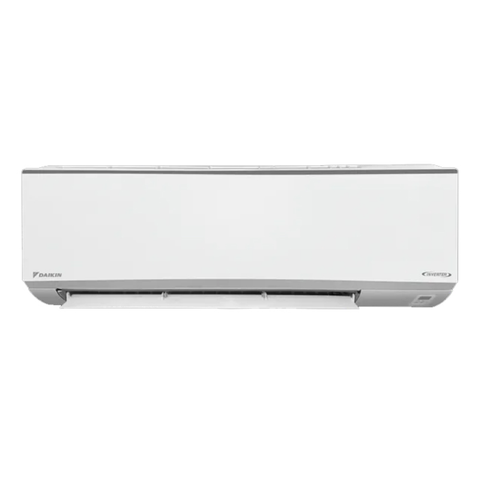 DAIKIN - AC SPLIT ALPHA INVERTER 1.5PK - FTKH35YV14