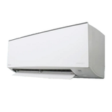 DAIKIN- AC SPLIT BETA INVERTER 3/4PK - FTKE20YV14