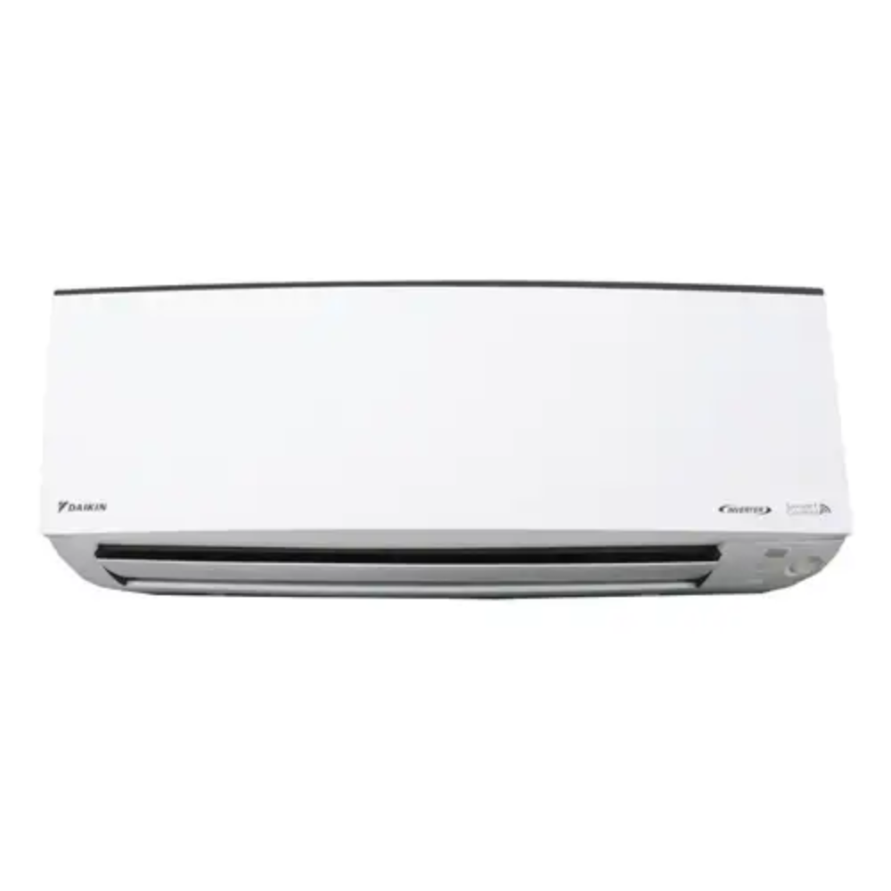 DAIKIN - AC SPLIT ALPHA INVERTER 1PK - FTKH25YV14