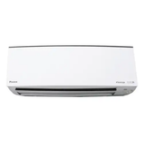 DAIKIN - AC SPLIT ALPHA INVERTER 1PK - FTKH25YV14