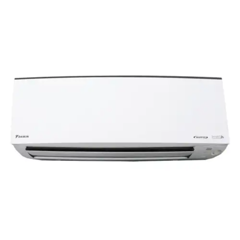 DAIKIN - AC SPLIT ALPHA INVERTER 1/2PK - FTKH15YV14