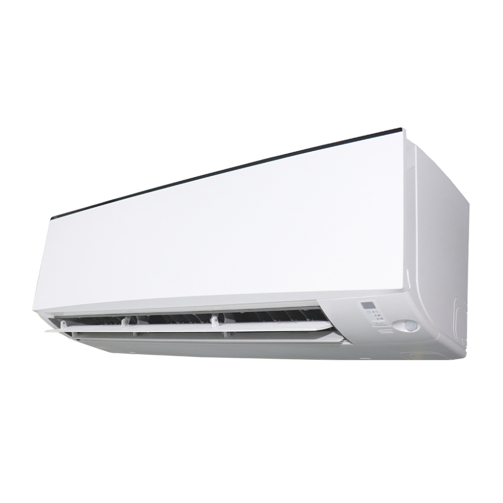 DAIKIN - AC SPLIT ALPHA INVERTER 2PK - FTKH50YV14