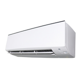DAIKIN - AC SPLIT ALPHA INVERTER 2PK - FTKH50YV14