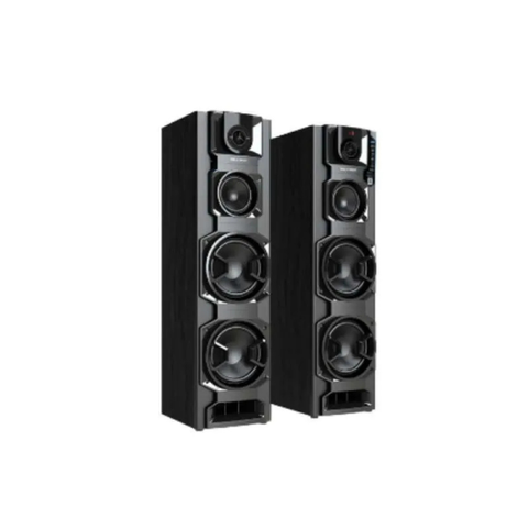 POLYTRON - SPEAKER AKTIF 8" - PAS8E20/B