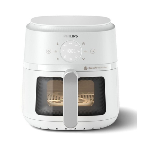 PHILIPS - AIR FRYER 4.2 Liter - NA-221/10