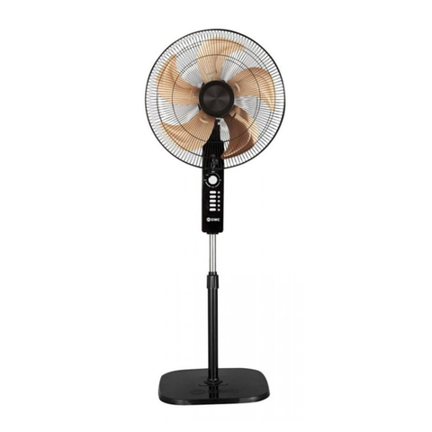 GMC - KIPAS ANGIN STAND FAN 18" - GMC-338