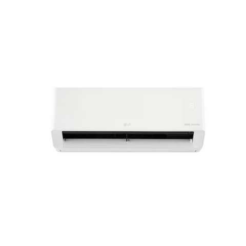 LG - AC SPLIT STANDARD 1PK - K09NSA