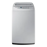 SAMSUNG - MESIN CUCI AUTOMATIC 7.5KG - WA75H4200SG/SE