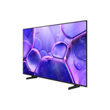 SAMSUNG - LED TV 65" UHD SMART TV - UA65U8000