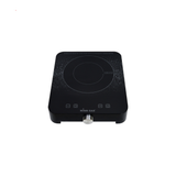 WINNLUX - KOMPOR INDUKSI PORTABLE - W-208 KL
