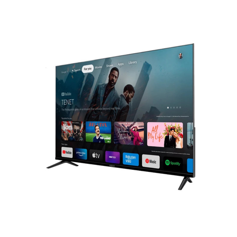 COOCAA - LED TV 32