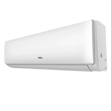 TCL - AC SPLIT STANDARD 2 PK - TAC-18CSD/XSS/I