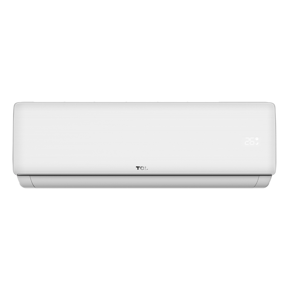 TCL - AC SPLIT STANDARD 2 PK - TAC-18CSD/XSS/I