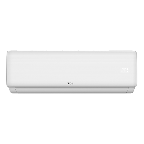 TCL - AC SPLIT STANDARD 2 PK - TAC-18CSD/XSS/I