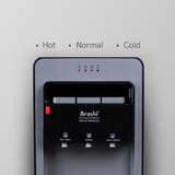 ARASHI - DISPENSER GALON BAWAH - ABD-05C(GB)