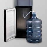 ARASHI - DISPENSER GALON BAWAH - ABD-05C(GB)