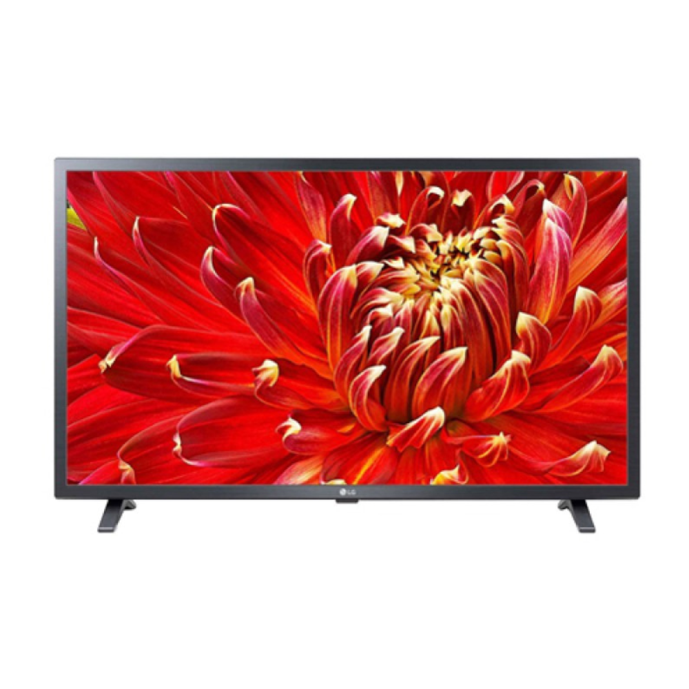 LG - LED TV 32" HD - 32LB550BPSC