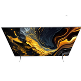 XIAOMI - 100 MAX SMART DISPLAY QLED TV 100" - L100MA-MAXEA