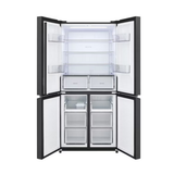 LG - KULKAS MULTI DOOR (550L) - GCFB48FPGAM