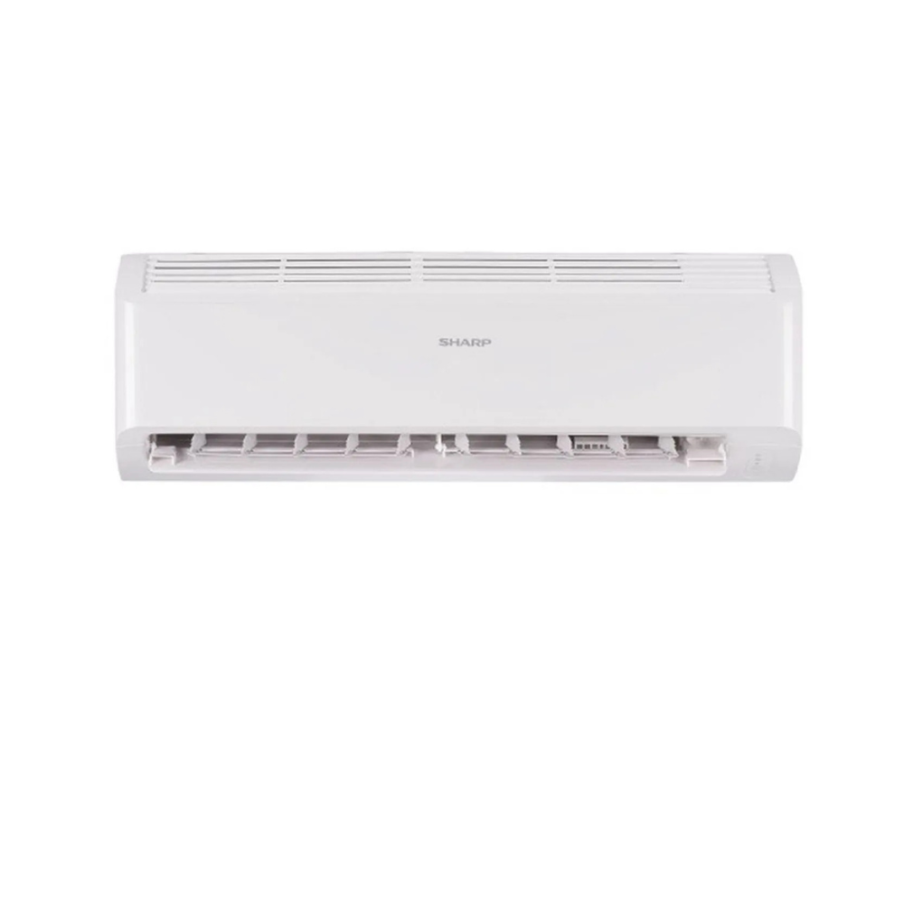 SHARP - AC SPLIT STANDARD 1PK - AH-A9BBY2