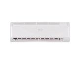 SHARP - AC SPLIT STANDARD 1PK - AH-A9BBY2