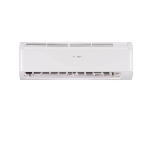 SHARP - AC SPLIT STANDARD 1PK - AH-A9BBY2