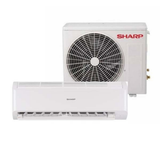 SHARP - AC SPLIT STANDARD 1PK - AH-A9BBY2