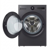 LG - MESIN CUCI FRONT LOADING 20KG - F2520RNTGA1