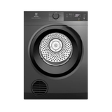 ELECTROLUX - DRYER9 09 KG -EDV904N3SC