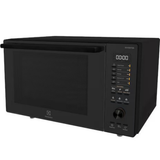 ELECTROLUX - MICROWAVE OVEN - EMC30D22BM