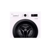 LG - MESIN CUCI FRONT LOADING 07KG - FB1207S6WB