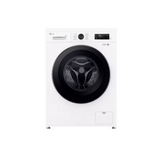LG - MESIN CUCI FRONT LOADING 07KG - FB1207S6WB