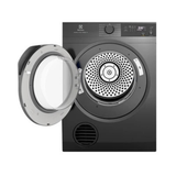 ELECTROLUX - DRYER9 09 KG -EDV904N3SC