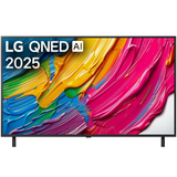 LG - LED TV 55" UHD SMART TV - 55QNED70ASA