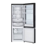 LG - KULKAS 2 PINTU BIG (340L) - GN-V389FQEF