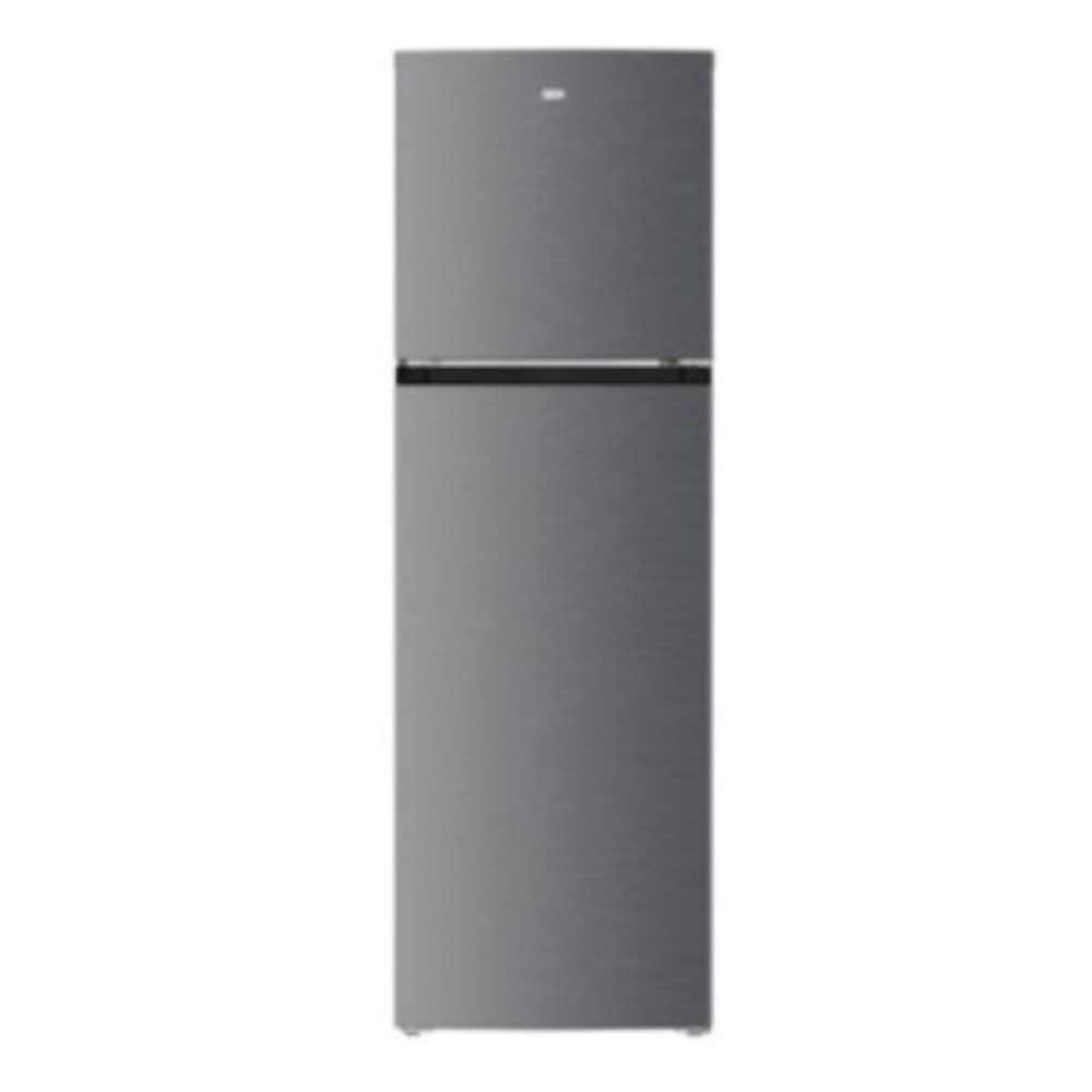 GEA/GETRA - KULKAS 2 PINTU SMALL (267L) - G2HD-267