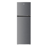 GEA/GETRA - KULKAS 2 PINTU SMALL (267L) - G2HD-267