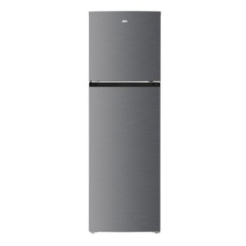 GEA/GETRA - KULKAS 2 PINTU SMALL (267L) - G2HD-267