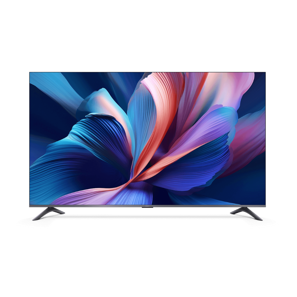 XIAOMI - QLED TV 65" UHD GOOGLE TV A PRO 2026 - L65MB-APID