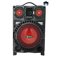 Speaker Aktif 10"